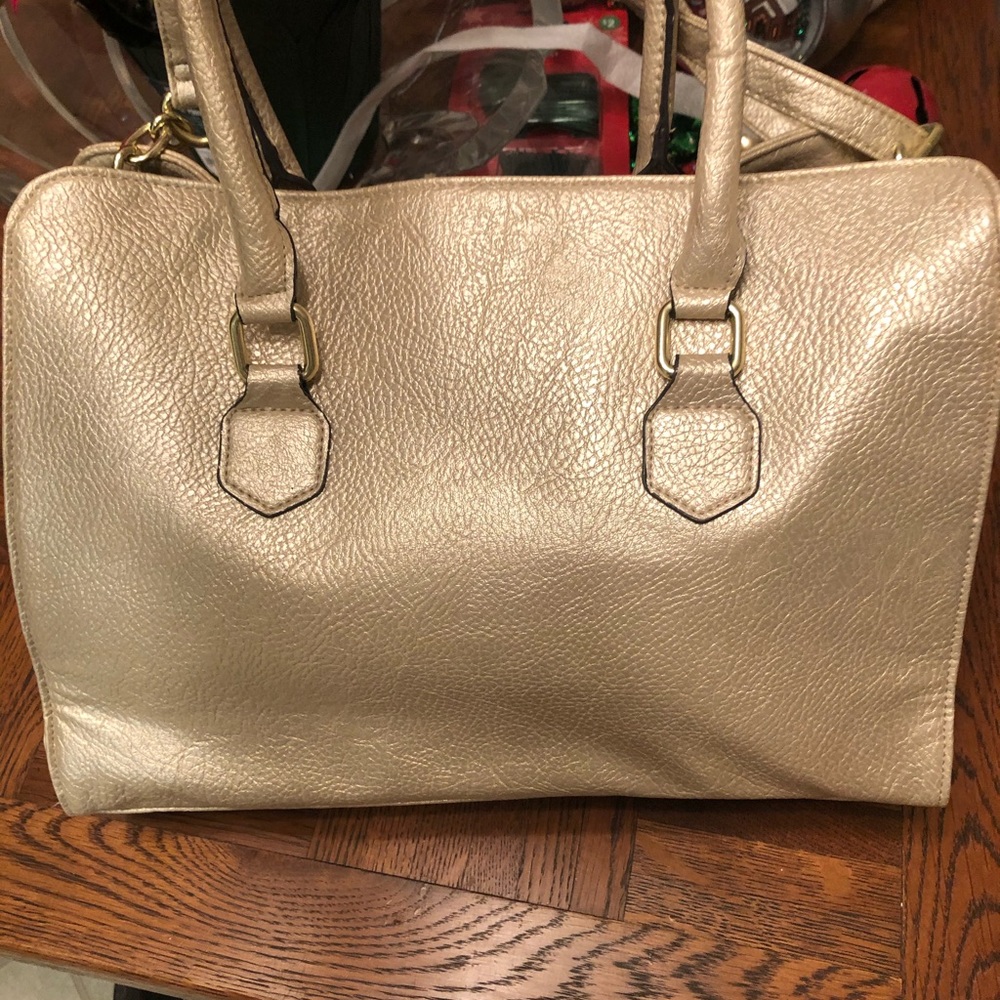 George purse - Picture 2 of 6